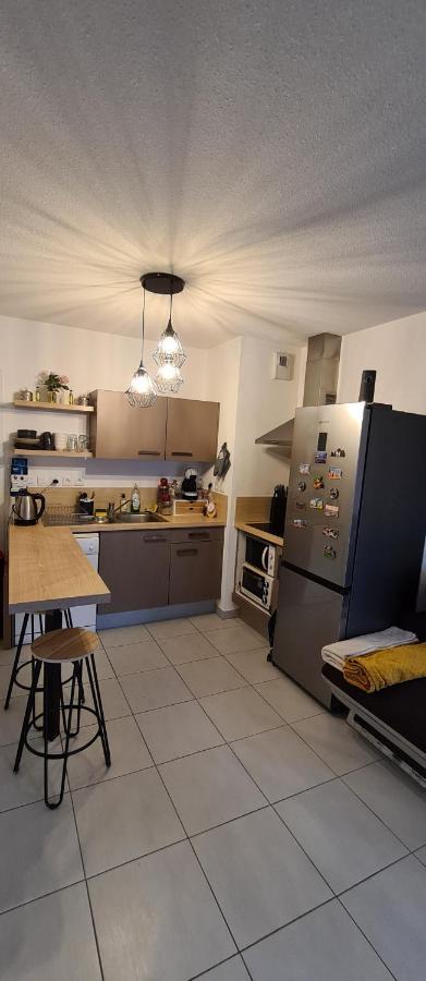 Superbe Cosy