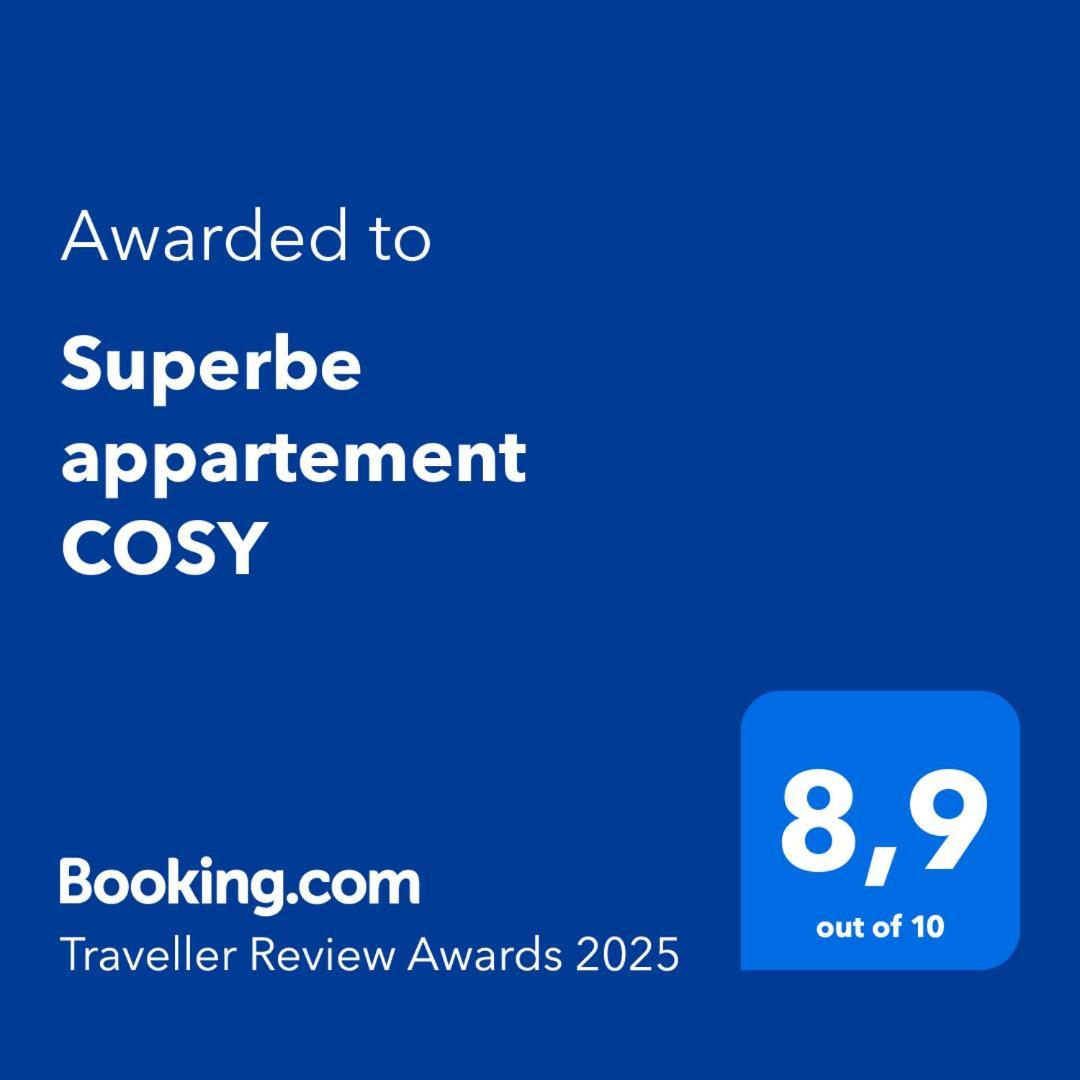 Homestay Superbe Cosy Montpellier